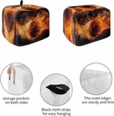basketball-toaster-cover-4-slice-kitchen-2.jpg