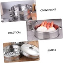 pretyzoom-steamer-rack-handles-of-food-s-3.jpg