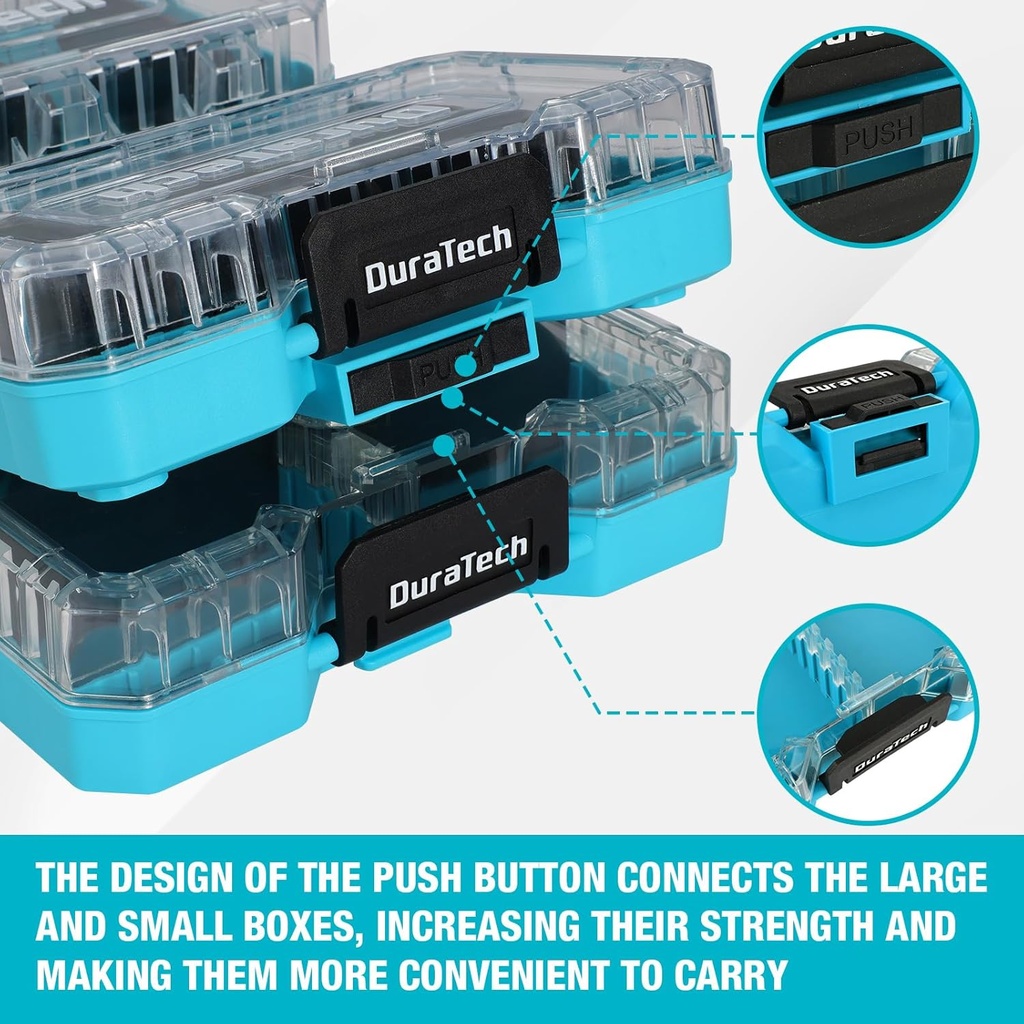 duratech-3-pieces-small-parts-organizer--6.jpg
