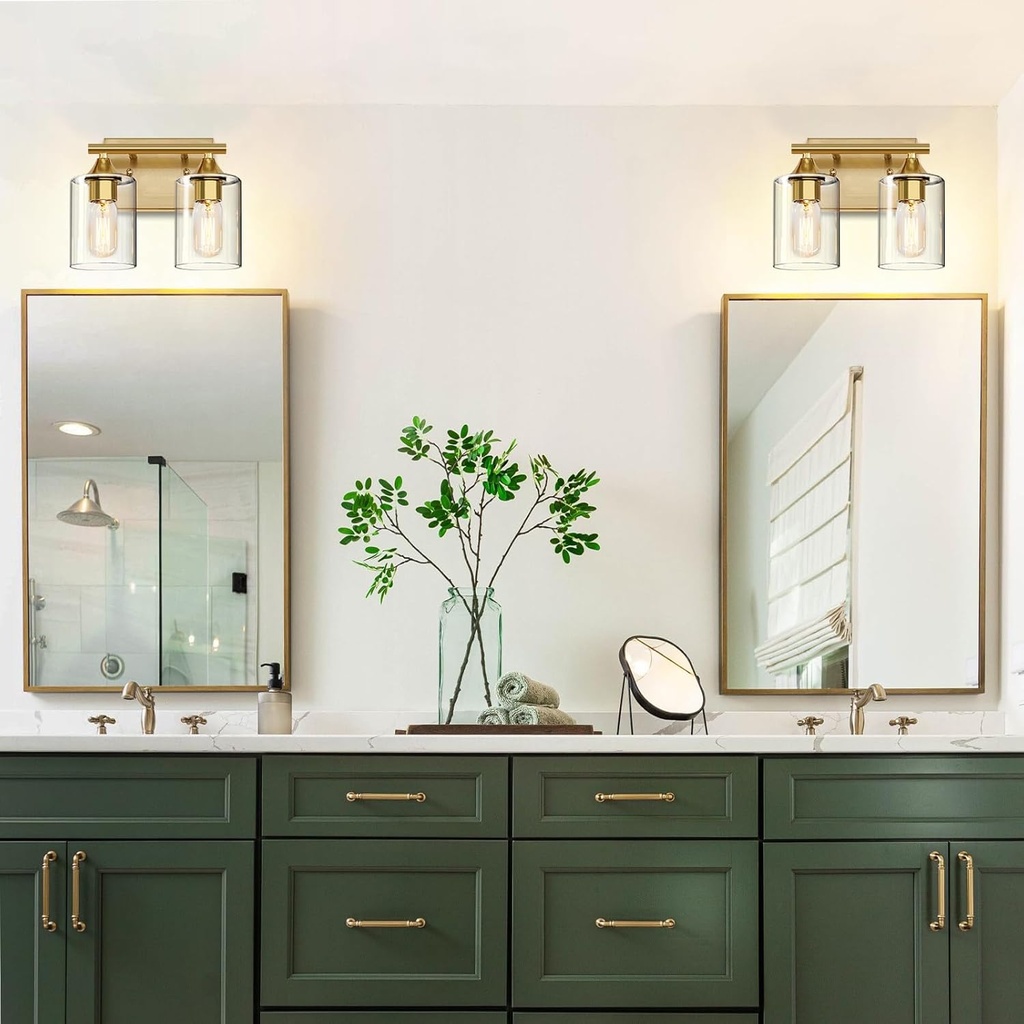 gold-vanity-lights-for-bathroom2-light-b-2.jpg