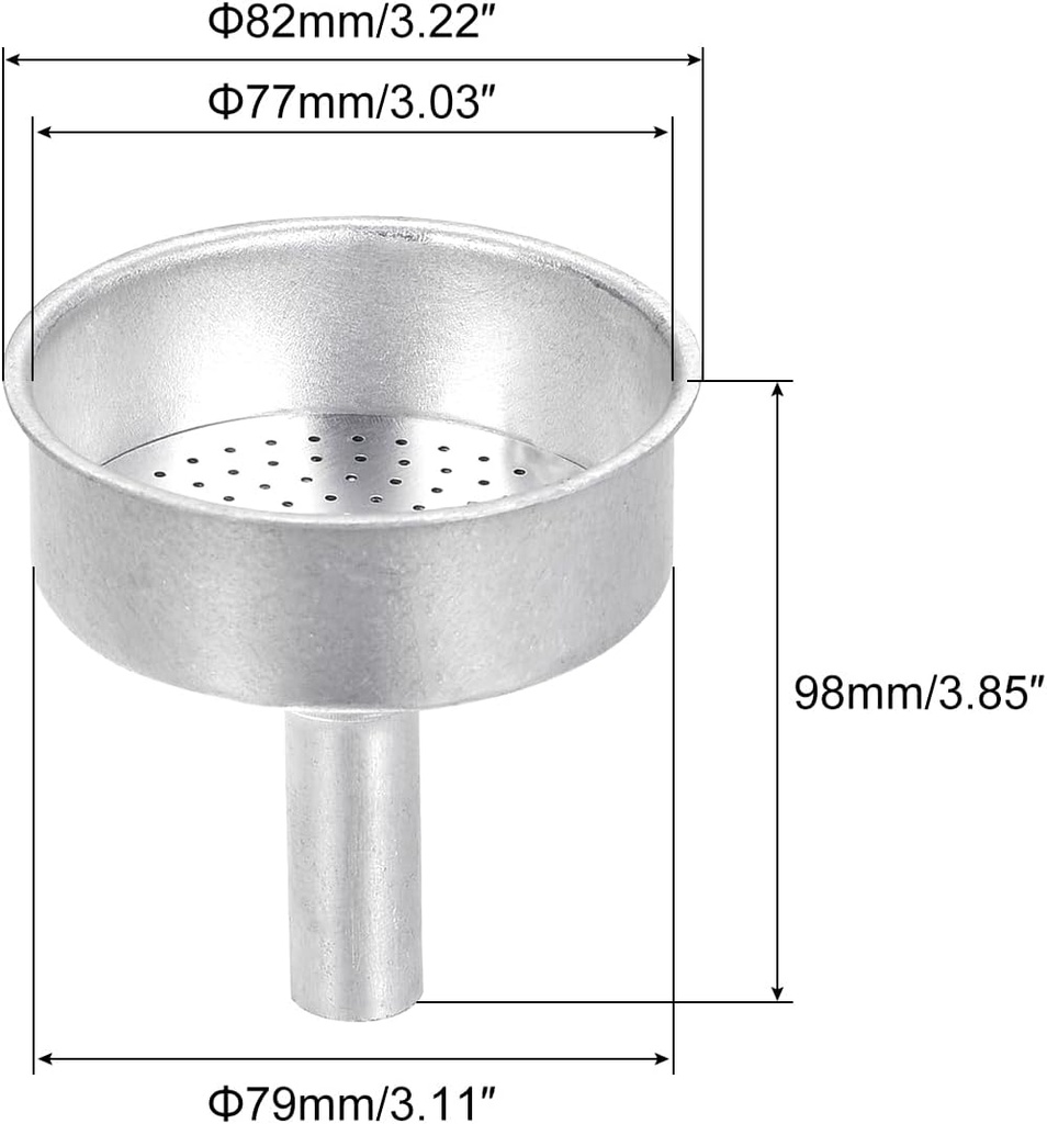 meccanixity-aluminium-funnel-filter-repl-2.jpg