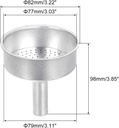 meccanixity-aluminium-funnel-filter-repl-2.jpg