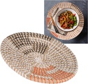 woven-basket-wall-decor4-x-30cm16-x-118i-4.jpg