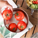 stainless-steel-lunch-box-for-women-787i-3.jpg