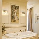 gold-vanity-lights-for-bathroom2-light-b-3.jpg