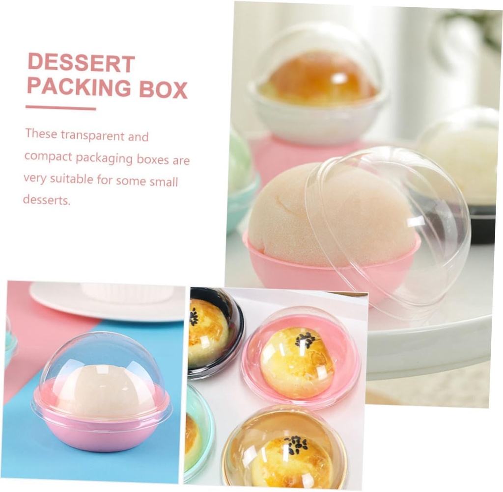 100pcs-cake-boxes-with-dome-single-cupca-2.jpg