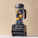 vitamix-5200-blender-professional-grade--2.jpg