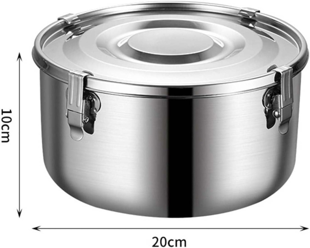 stainless-steel-lunch-box-for-women-787i-4.jpg