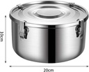 stainless-steel-lunch-box-for-women-787i-4.jpg