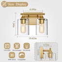 gold-vanity-lights-for-bathroom2-light-b-4.jpg