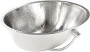 freud-nickel-19-oval-undermount-bath-sin-4.jpg