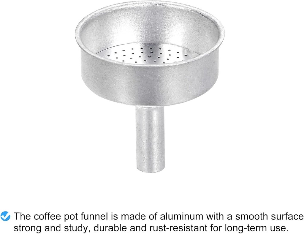 meccanixity-aluminium-funnel-filter-repl-4.jpg