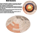 woven-basket-wall-decor4-x-30cm16-x-118i-6.jpg