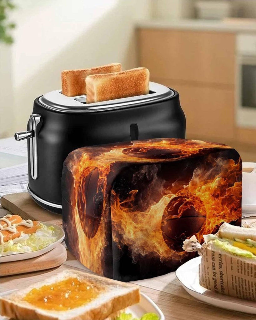 basketball-toaster-cover-4-slice-kitchen-5.jpg
