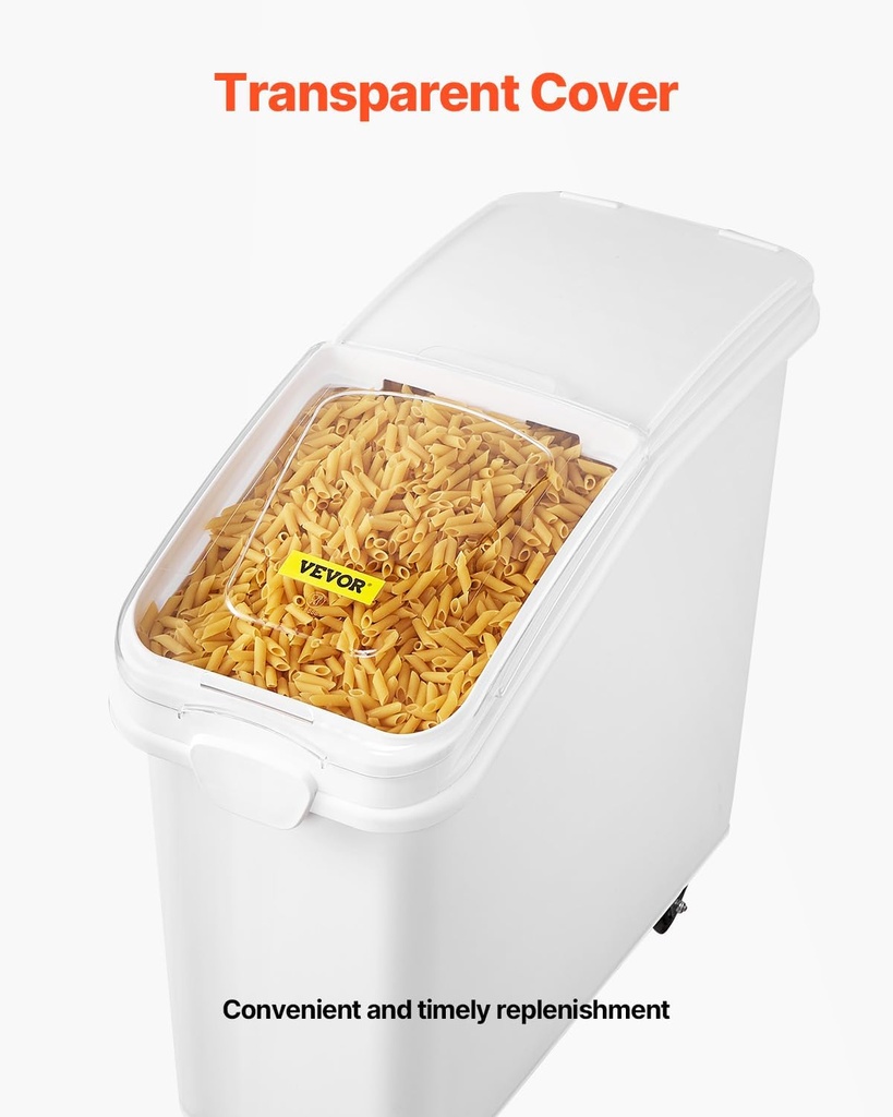 vevor-21-gallon-ingredient-bin-with-scoo-6.jpg