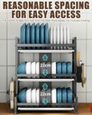 3-tier-dish-drainer-rack-large-capacity--5.jpg