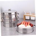pretyzoom-steamer-rack-handles-of-food-s-6.jpg