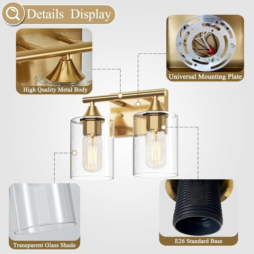 gold-vanity-lights-for-bathroom2-light-b-5.jpg