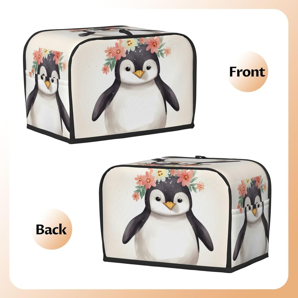 penguin-wearing-flowers-toaster-cover-2--3.jpg