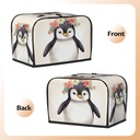 penguin-wearing-flowers-toaster-cover-2--3.jpg