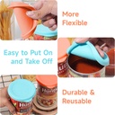 4pcs-35-inch82cm-silicone-can-lids-food--3.jpg