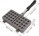 waffle-maker-pancake-baking-pan-iron-waf-4.jpg