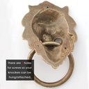 door-knocker-door-knockers-for-front-doo-2.jpg