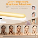 wireless-vanity-lights-for-mirror-rechar-3.jpg