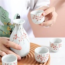 japanese-sake-set-soju-tea-set5-pieces-c-4.jpg