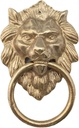 door-knocker-door-knockers-for-front-doo-3.jpg