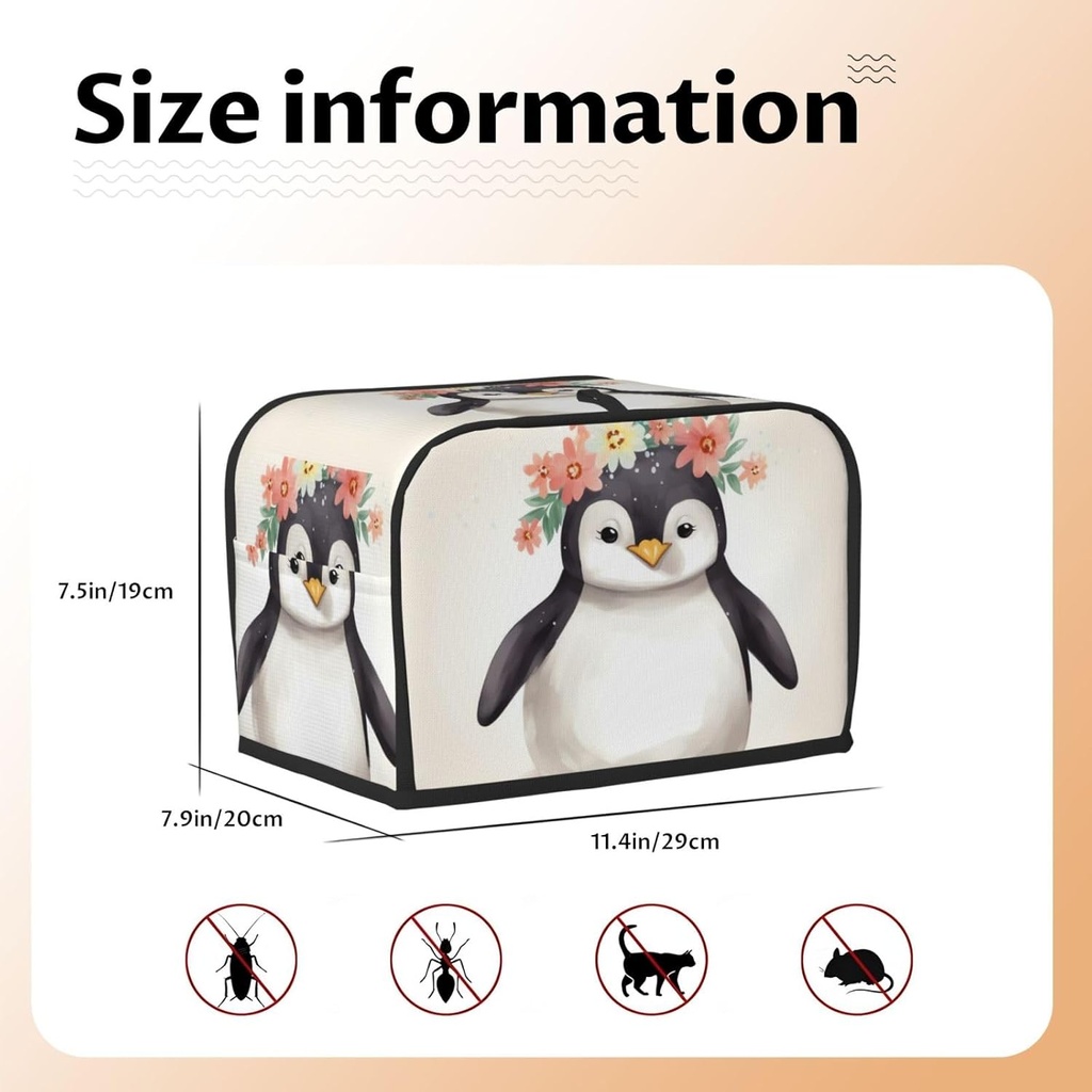 penguin-wearing-flowers-toaster-cover-2--5.jpg