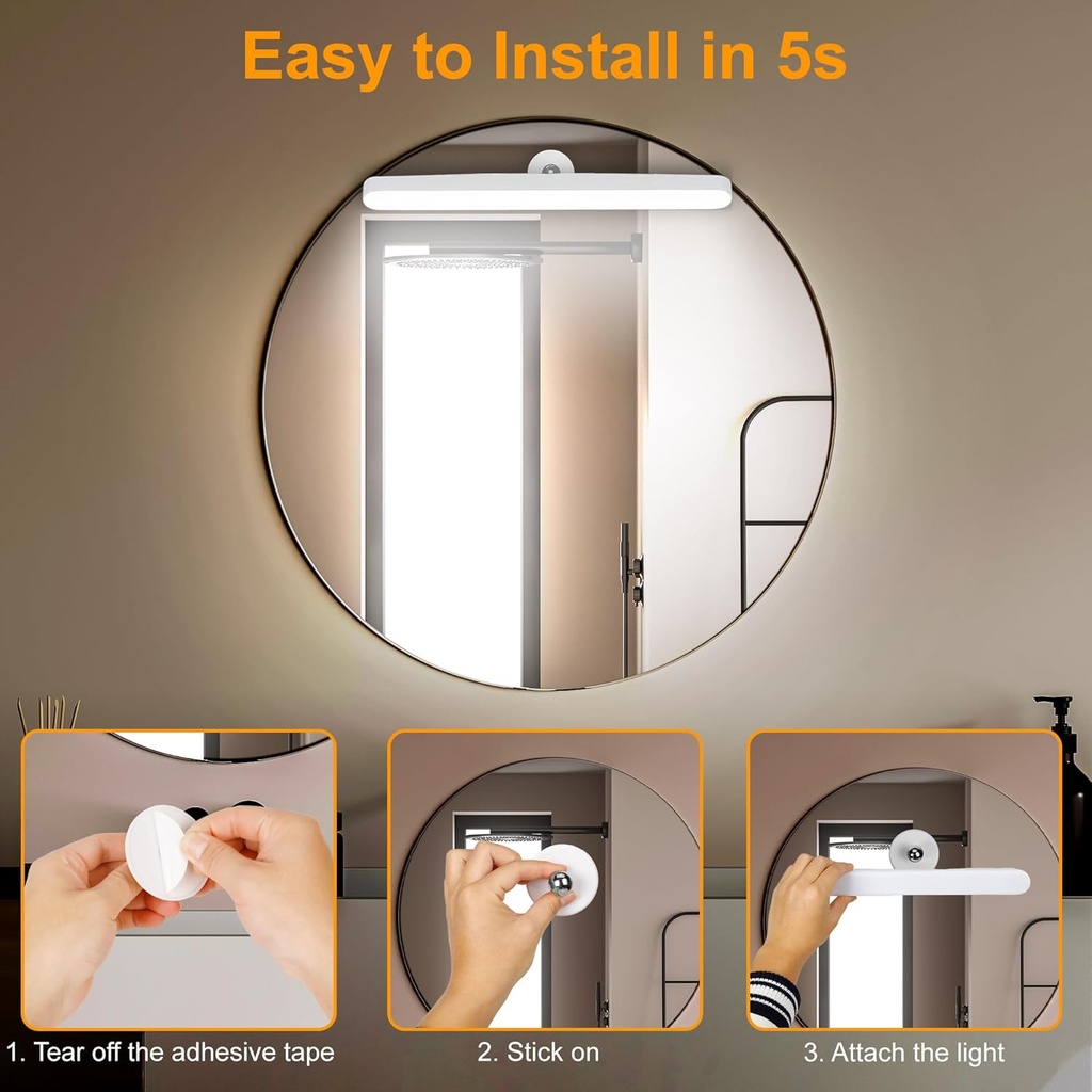 wireless-vanity-lights-for-mirror-rechar-4.jpg