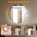wireless-vanity-lights-for-mirror-rechar-4.jpg
