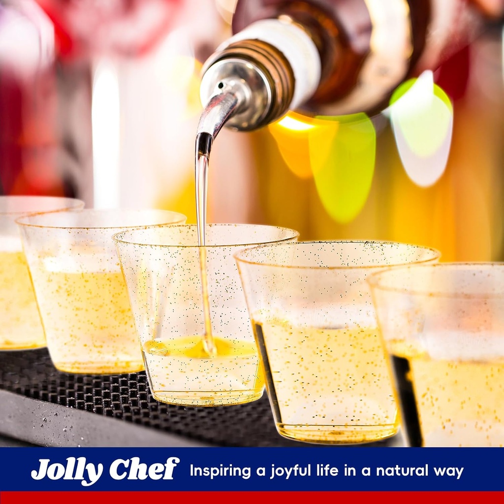 jolly-chef-50-pack-9-oz-glitter-plastic--5.jpg