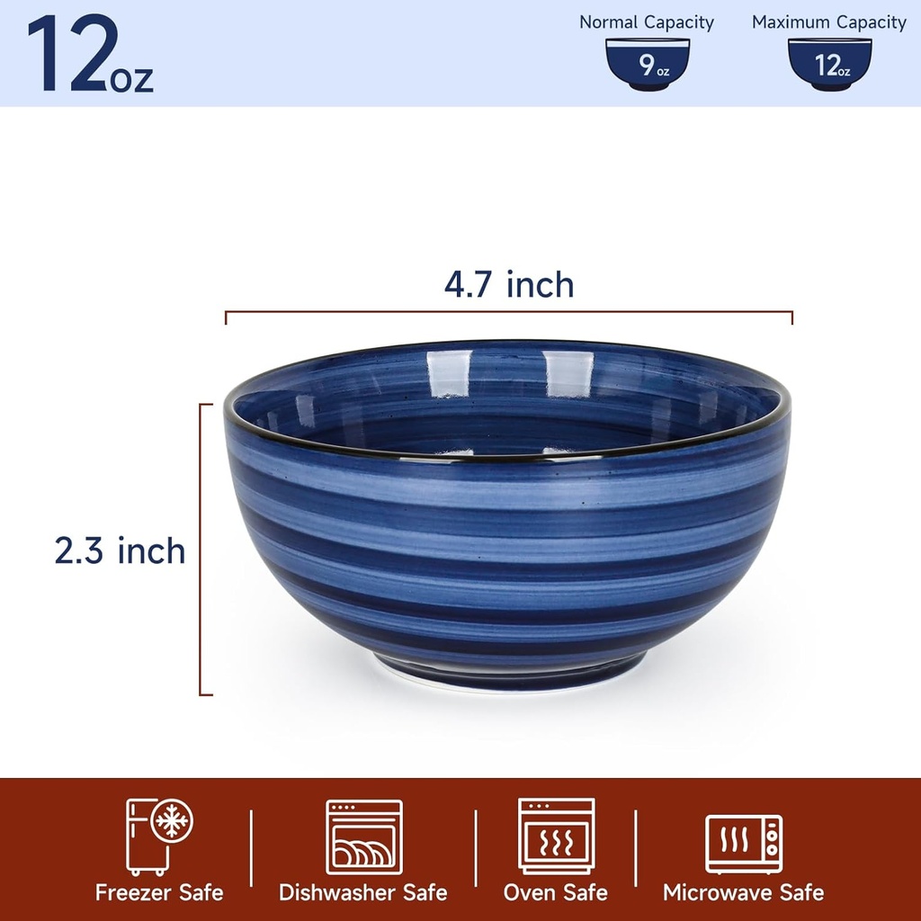 kitchentour-dessert-bowls-set-of-6-12-oz-2.jpg