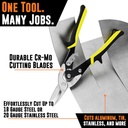 mutt-tools-10-heavy-duty-metal-cutting-s-2.jpg