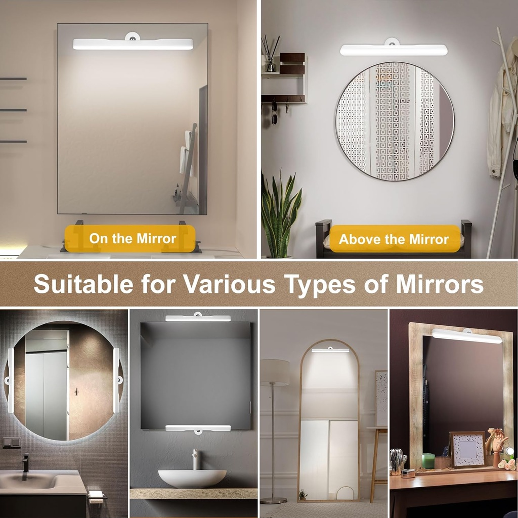 wireless-vanity-lights-for-mirror-rechar-6.jpg
