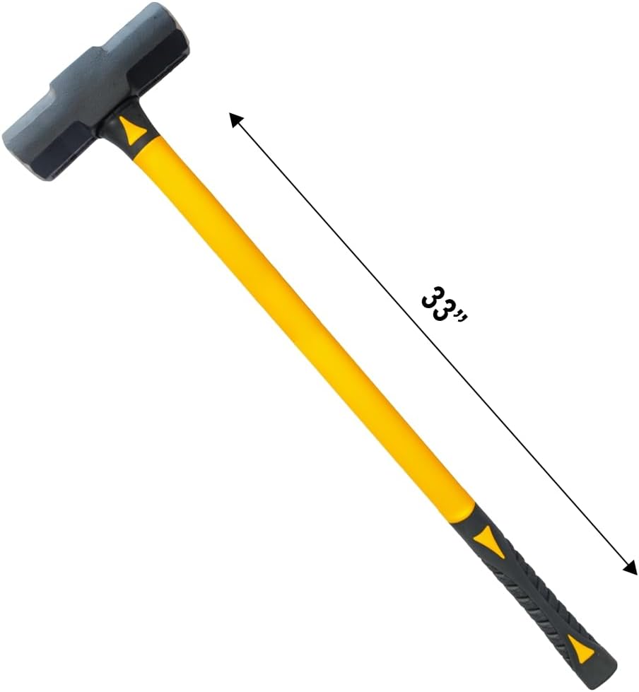 sledge-hammer-12-lb-with-33-inch-fibergl-2.jpg