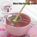 clayfire-matcha-whisk-set-9-pcs-ceramic--2.jpg