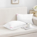 eiue-throw-pillow-inserts-machine-washab-5.jpg