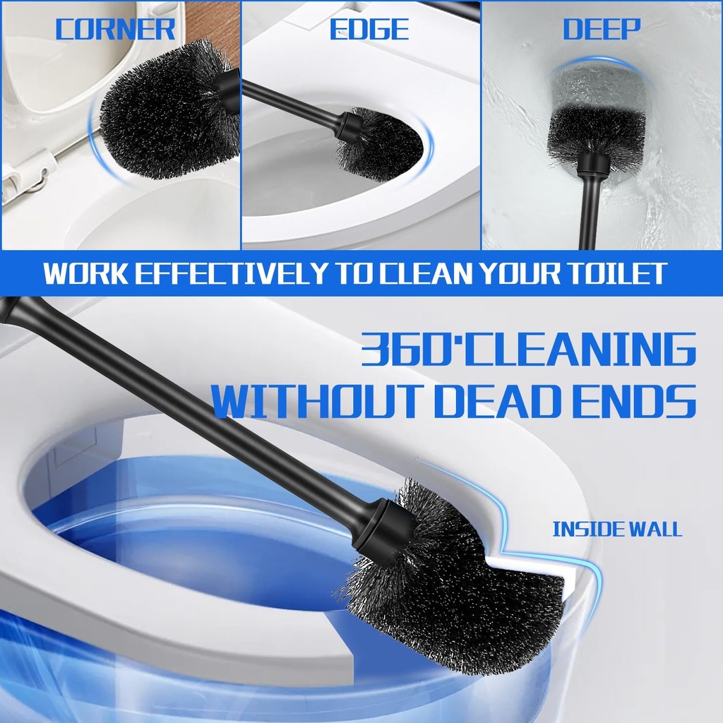 toilet-brush-and-holder-2-pack-with-long-2.jpg