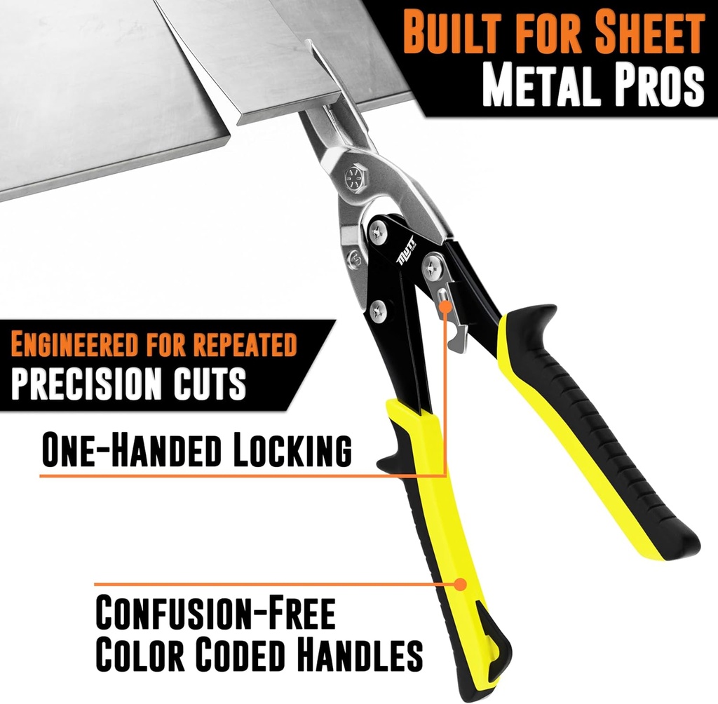 mutt-tools-10-heavy-duty-metal-cutting-s-4.jpg