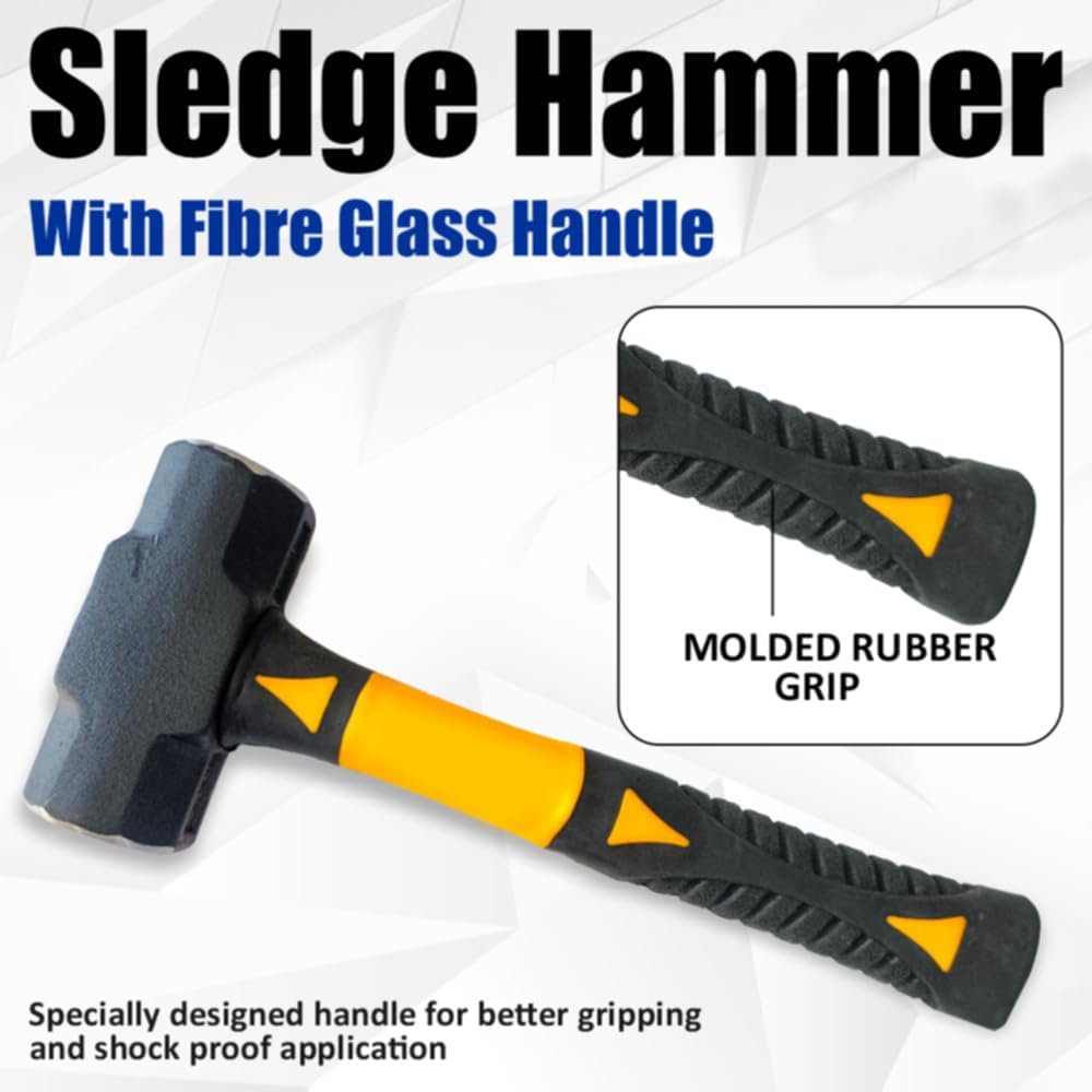 sledge-hammer-12-lb-with-33-inch-fibergl-3.jpg