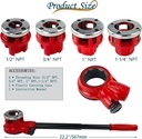 pipe-threader-ratchet-kit-manual-pipe-th-2.jpg
