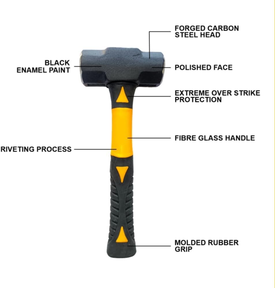 sledge-hammer-12-lb-with-33-inch-fibergl-4.jpg