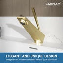 bathroom-sink-faucet-brushed-gold-single-2.jpg