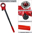 pipe-threader-ratchet-kit-manual-pipe-th-3.jpg