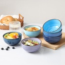 kitchentour-dessert-bowls-set-of-6-12-oz-6.jpg