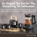 viante-luxury-tea-set-electric-kettle-wi-2.jpg
