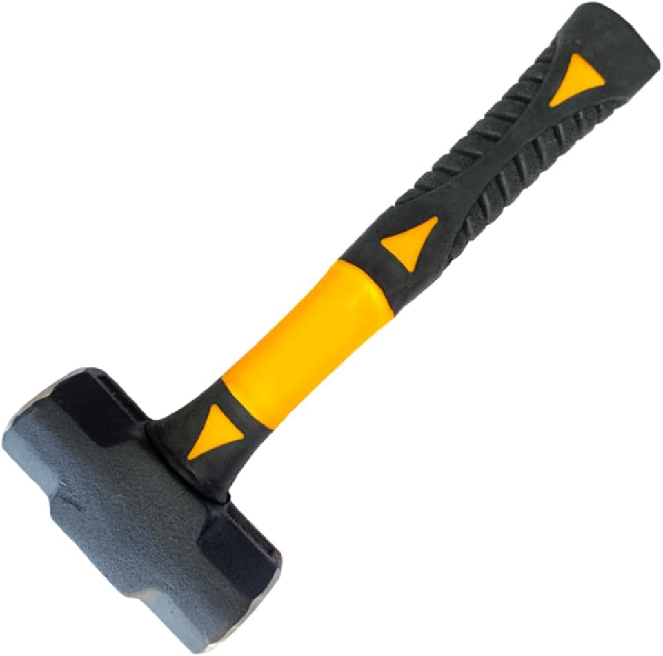 sledge-hammer-12-lb-with-33-inch-fibergl-5.jpg